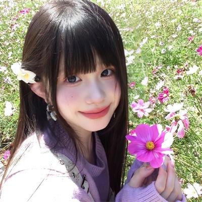 种植园主