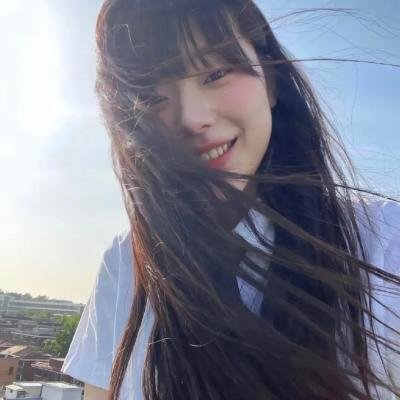 疯狗与格拉瑞小姐