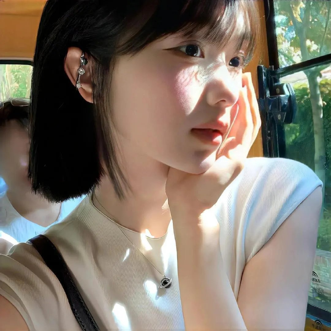 欧玛杀了我