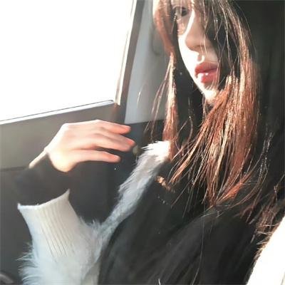 尸缠妖后