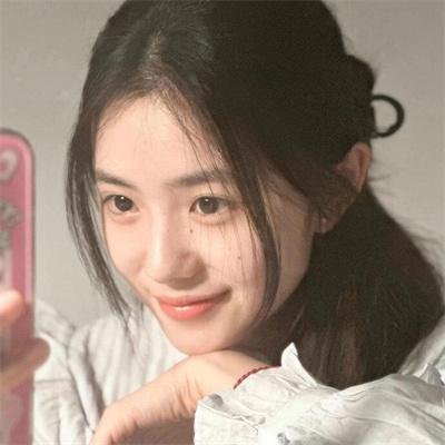 情陷亚维农