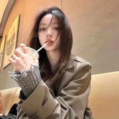 缺席的人
