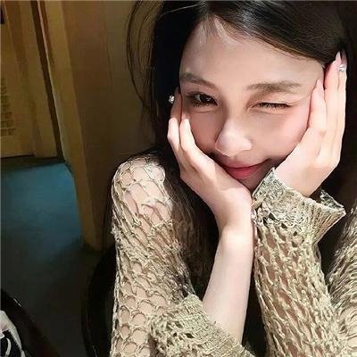 金三角风云
