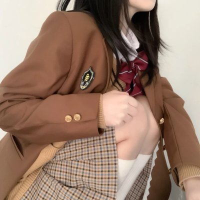 过往