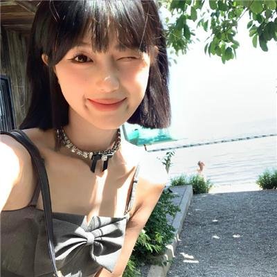 龟女士的奥德赛